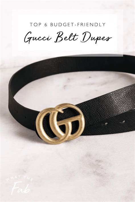 toddler gucci belt dupe|gucci belt dupe canada.